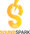 Sound Spark LLC