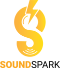 Sound Spark LLC