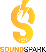 Sound Spark LLC