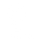 Sound Spark LLC