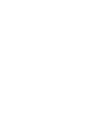 Sound Spark LLC